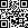 https://khabaronline.ir/xnxDq
