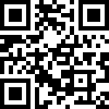 https://khabaronline.ir/x5K8W