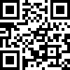 https://khabaronline.ir/x5sdL