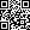 https://khabaronline.ir/xqtrc