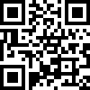 https://khabaronline.ir/xhFpY