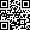 https://khabaronline.ir/xh3wC