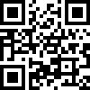 https://khabaronline.ir/xg6T8