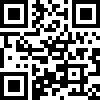 https://khabaronline.ir/x94pW
