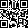https://khabaronline.ir/xmVHm