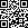 https://khabaronline.ir/x4ghn