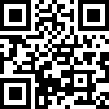 https://khabaronline.ir/xfbx3