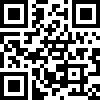https://khabaronline.ir/xn4W5