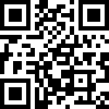 https://khabaronline.ir/x6r5G