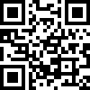 https://khabaronline.ir/x4M5z