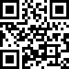 https://khabaronline.ir/xkBvx