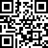 https://khabaronline.ir/xhTDP