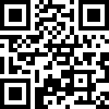 https://khabaronline.ir/xnrNs