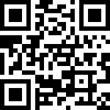https://khabaronline.ir/xm37X
