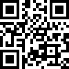 https://khabaronline.ir/xfdQR