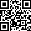 https://khabaronline.ir/xpGHz