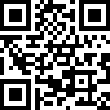 https://khabaronline.ir/xnxnq