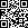 https://khabaronline.ir/x5nQ9
