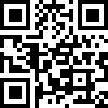 https://khabaronline.ir/x4Phg