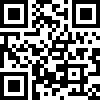https://khabaronline.ir/xpKSg