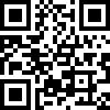 https://khabaronline.ir/xpPfd