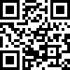 https://khabaronline.ir/x5634