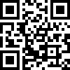 https://khabaronline.ir/xq7Yk