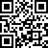 https://khabaronline.ir/x4Z8n