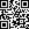 https://khabaronline.ir/xp7WV