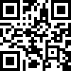 https://khabaronline.ir/xkbCL