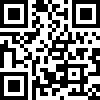 https://khabaronline.ir/xpPyR
