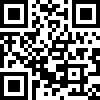 https://khabaronline.ir/xpF8z
