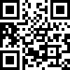 https://khabaronline.ir/xfqTz