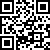 https://khabaronline.ir/x4RBN