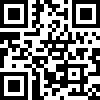 https://khabaronline.ir/xhTBP