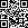 https://khabaronline.ir/x3v9R