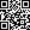 https://khabaronline.ir/x4zRF