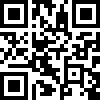 https://khabaronline.ir/x6JS9