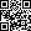 https://khabaronline.ir/x4rr7