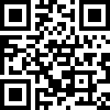 https://khabaronline.ir/xkwzM