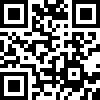 https://khabaronline.ir/xn57M