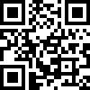 https://khabaronline.ir/x5sgv