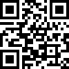 https://khabaronline.ir/xjGcm