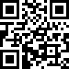 https://khabaronline.ir/x4r8Z