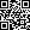 https://khabaronline.ir/xnwKY