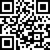 https://khabaronline.ir/x6JFx