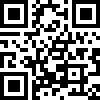 https://khabaronline.ir/xq5Ht