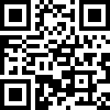 https://khabaronline.ir/x3tfp