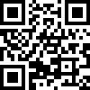 https://khabaronline.ir/xjDds