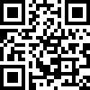 https://khabaronline.ir/x8THy